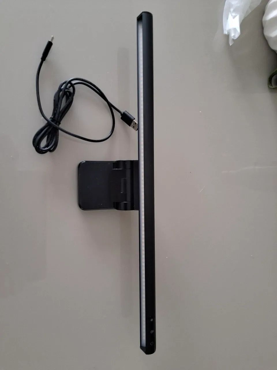 Barra de Luz (Light Bar) Baseus