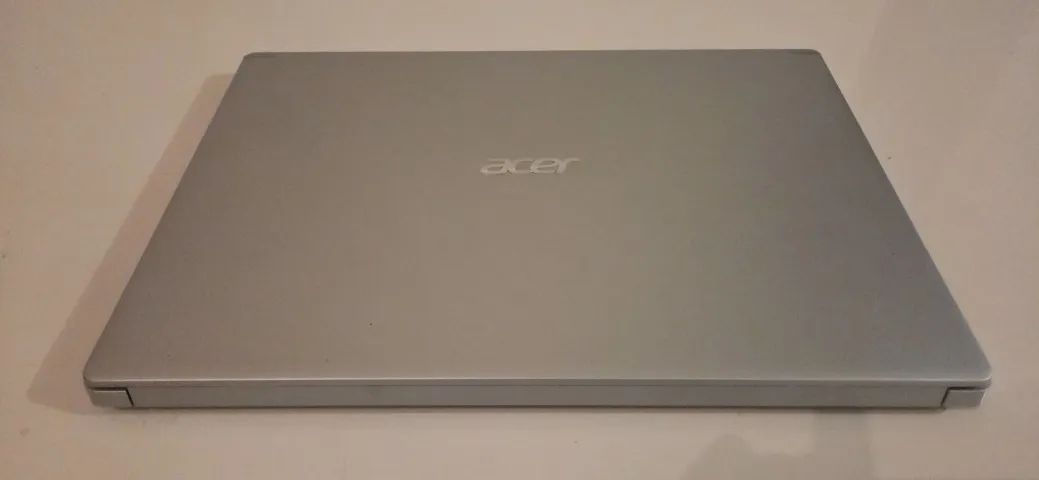Notebook Acer Aspire 5 - Foto 3