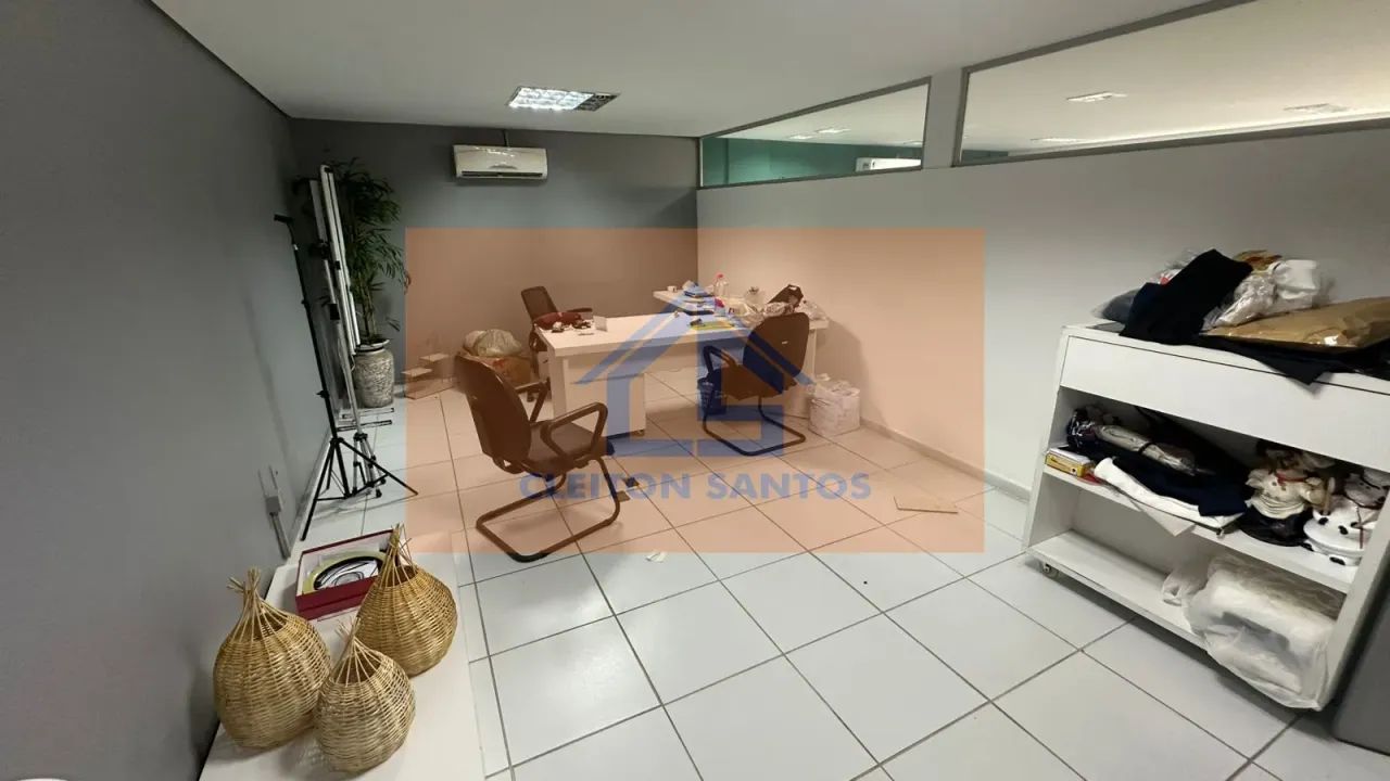 Sala comercial para locação em jardim São Paulo - Foto 3