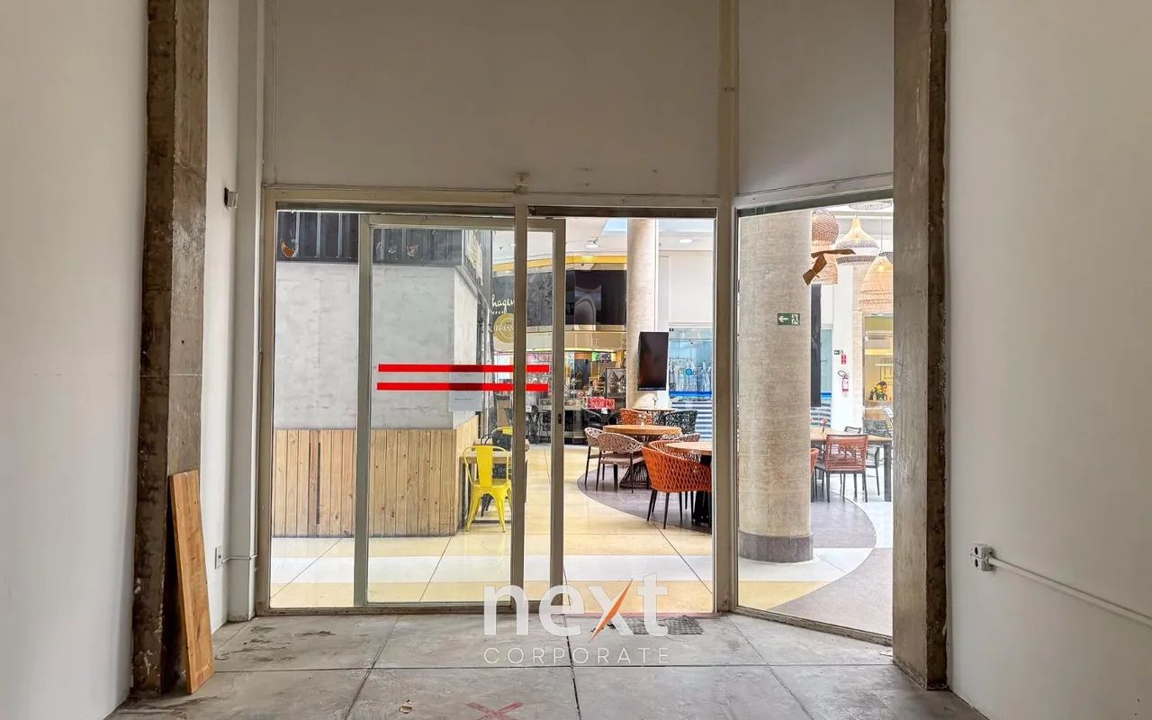 sala - Sítios de Recreio Gramado - Campinas - Foto 3