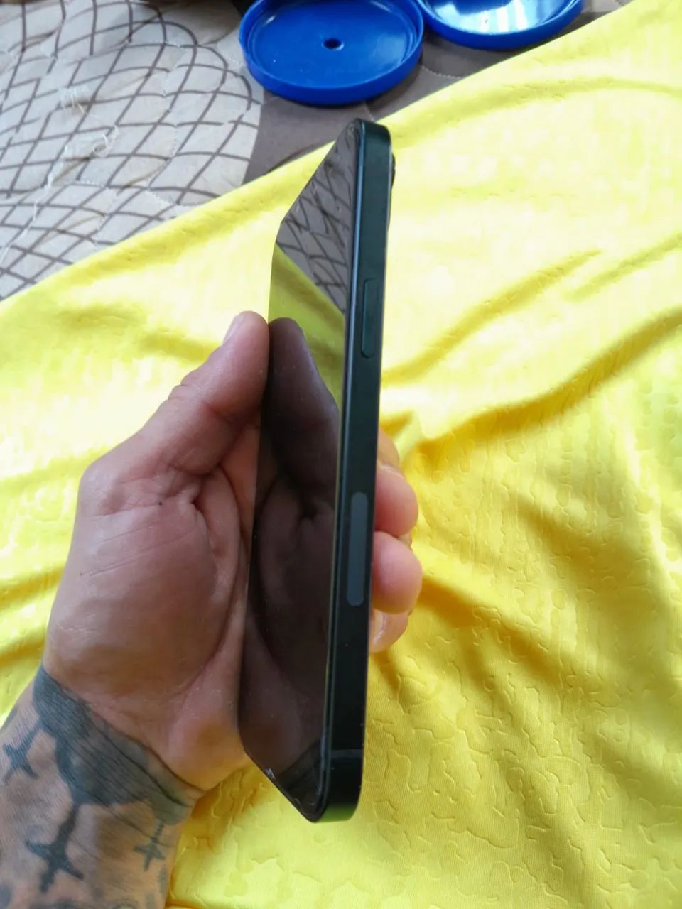 Celular  - Foto 5