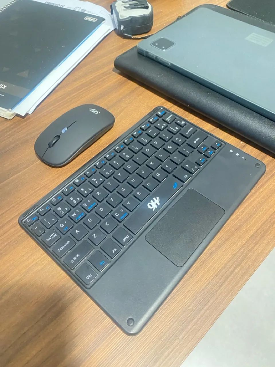 Tablet e acessórios  - Foto 3
