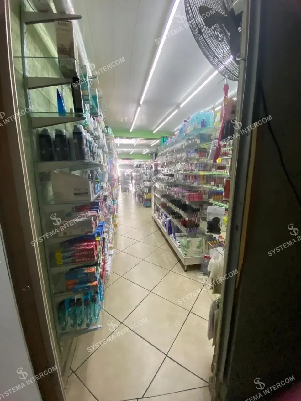 Perfumaria em ótimo centro comercial na Zona Norte - Foto 5