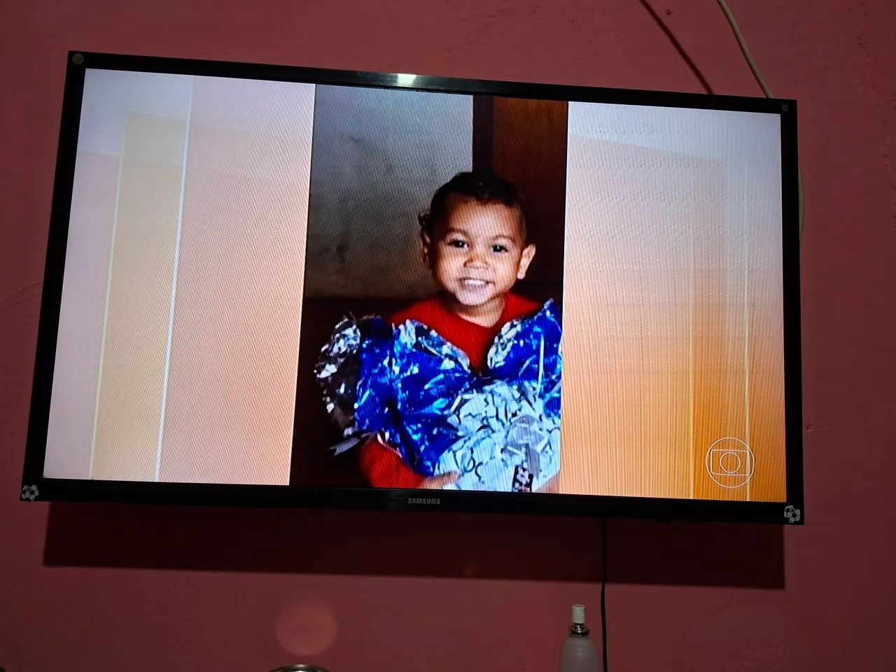 Vendo  tv smart  Samsung  32  - Foto 4