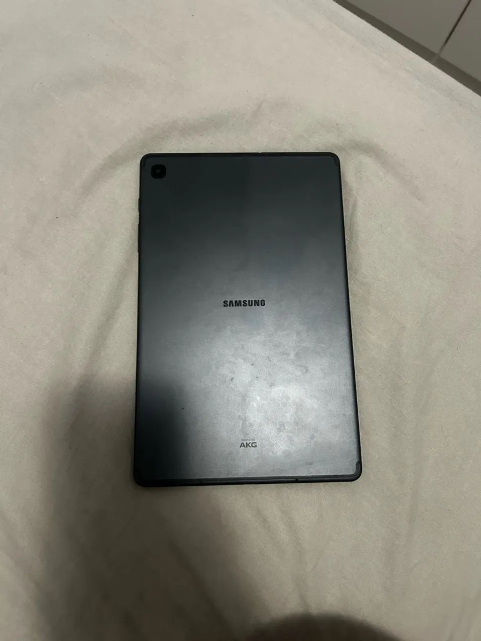 Tablet samsung S6 Lite 2023 - Foto 2