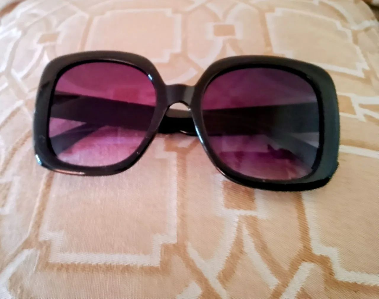 Óculos proteção UV 