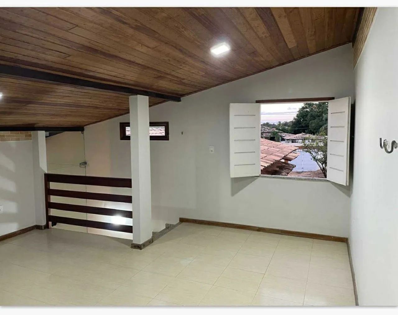 CASA NA ESTRADA DO MATAPOÃ [54354] - Foto 4