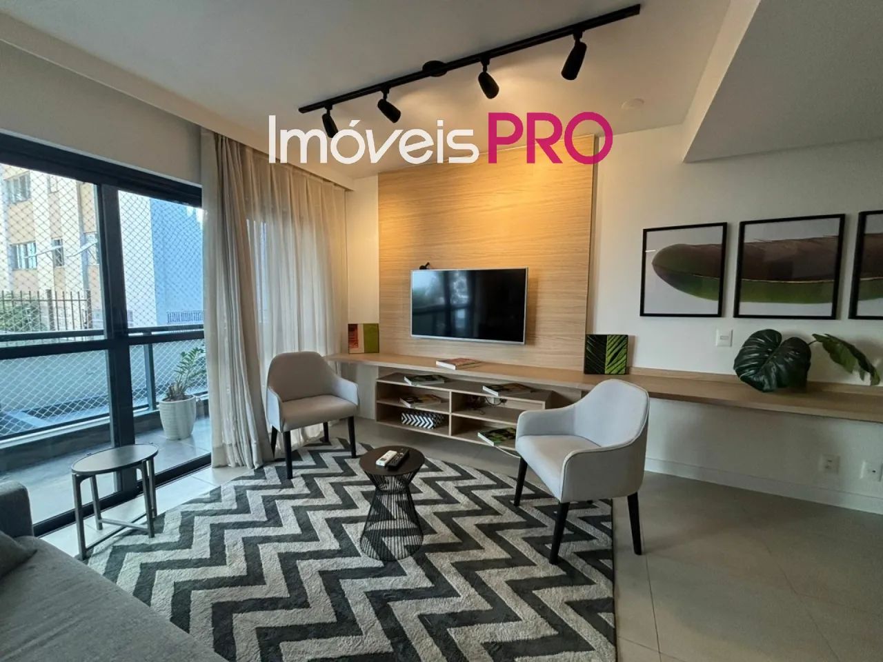 Apartamento, Itaim Bibi - São Paulo - Foto 5
