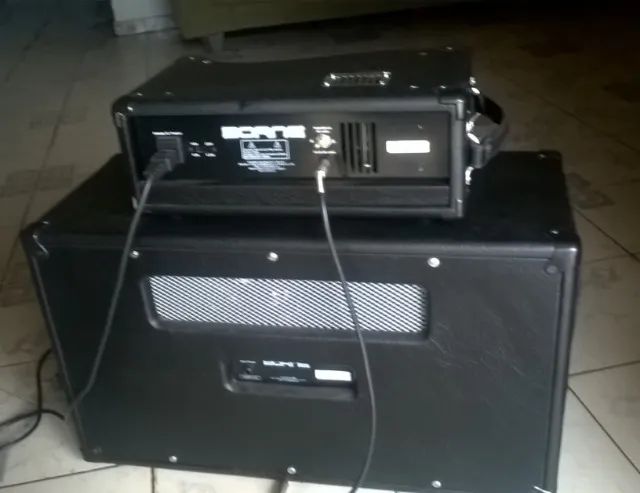Borne Clássico T7  - Foto 4