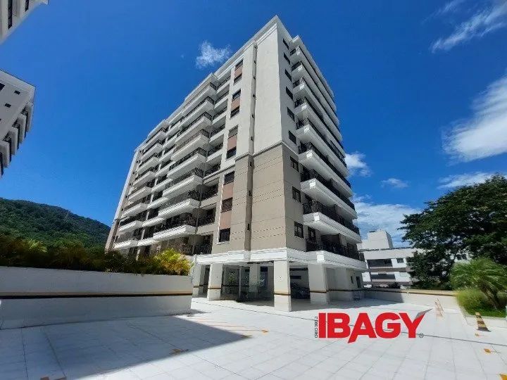 Excelente Apartamento 2 dormitório(s) em Itacorubi - Florianópolis - Foto 2