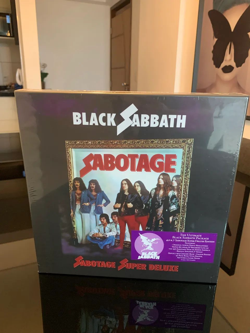 Black Sabbath Sabotage deluxe 4CD BOX・新品 912rZIS6g0L._UF894,1000_QL80_.jpg