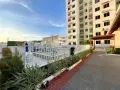 Vendo apartamento com 2/4  - Varanda - Sombra - Porto Acqua - Foto 5