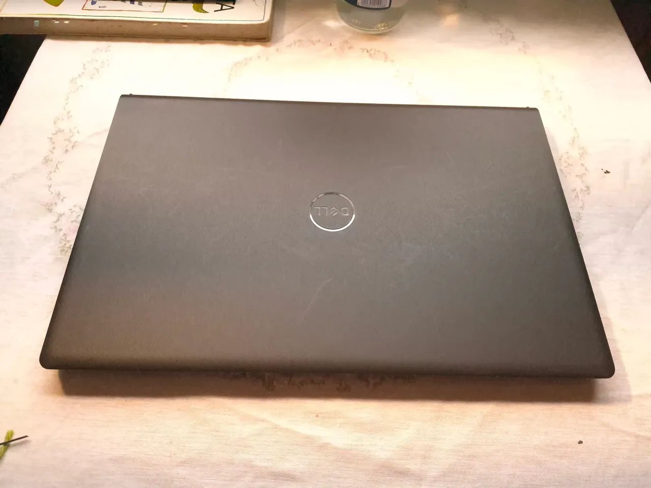Notebook Dell Inspiron 15 16ram 512gb - Foto 2