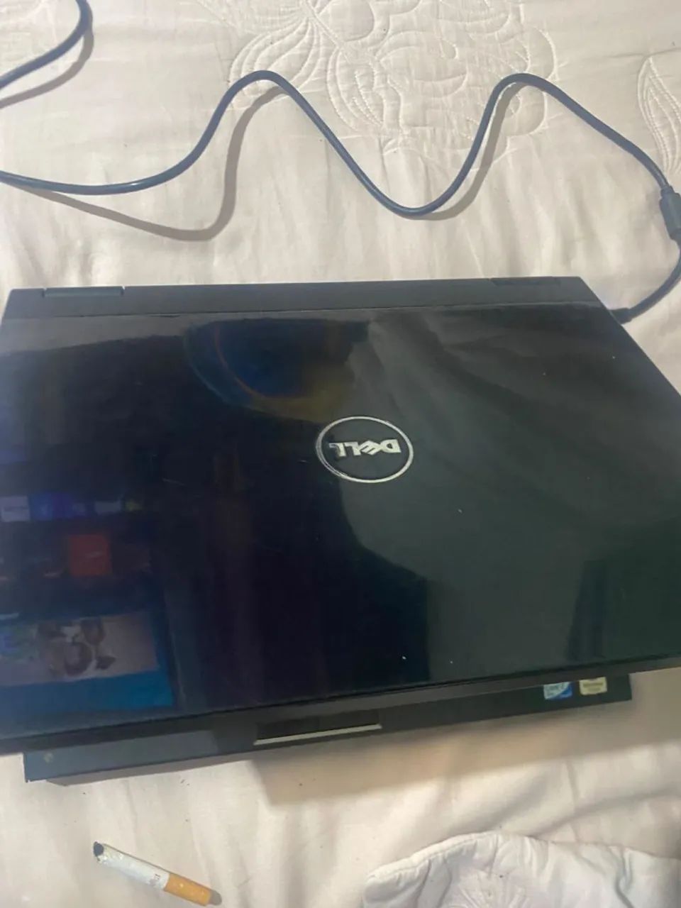 Notebook core 2 duo - Foto 3