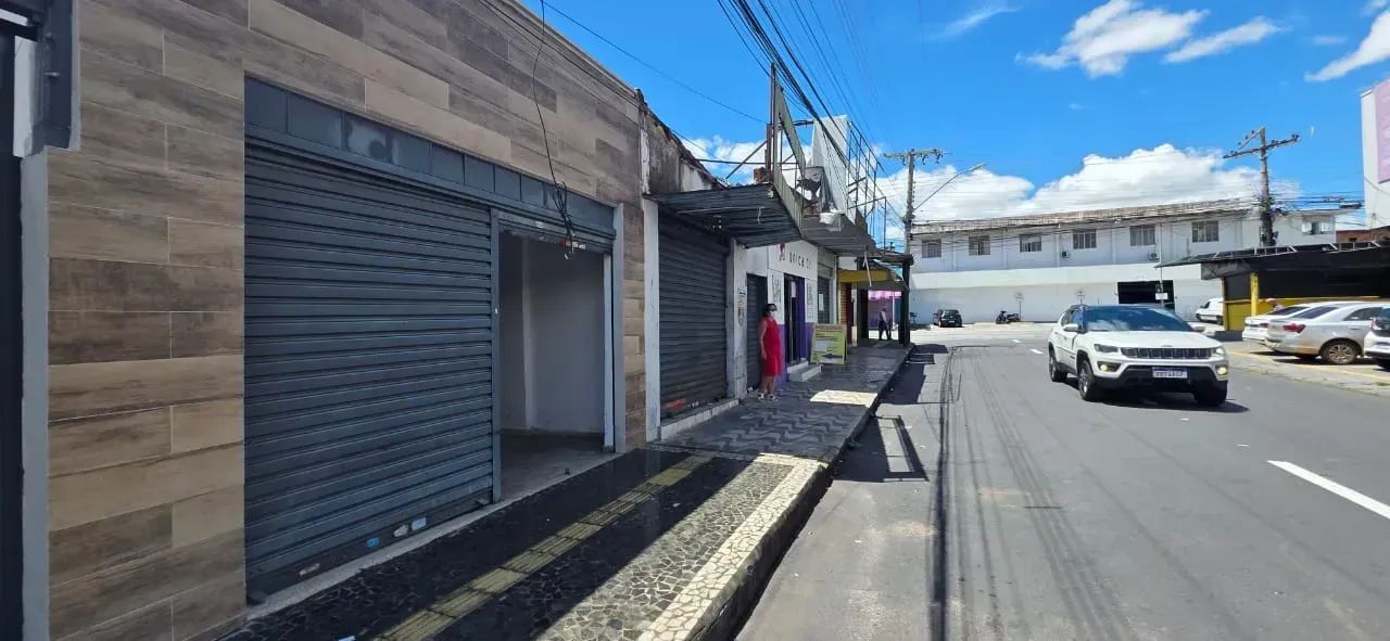 Imóvel para aluguel com 54 metros quadrados em Setor Centro Oeste - Goiânia - GO - Foto 2