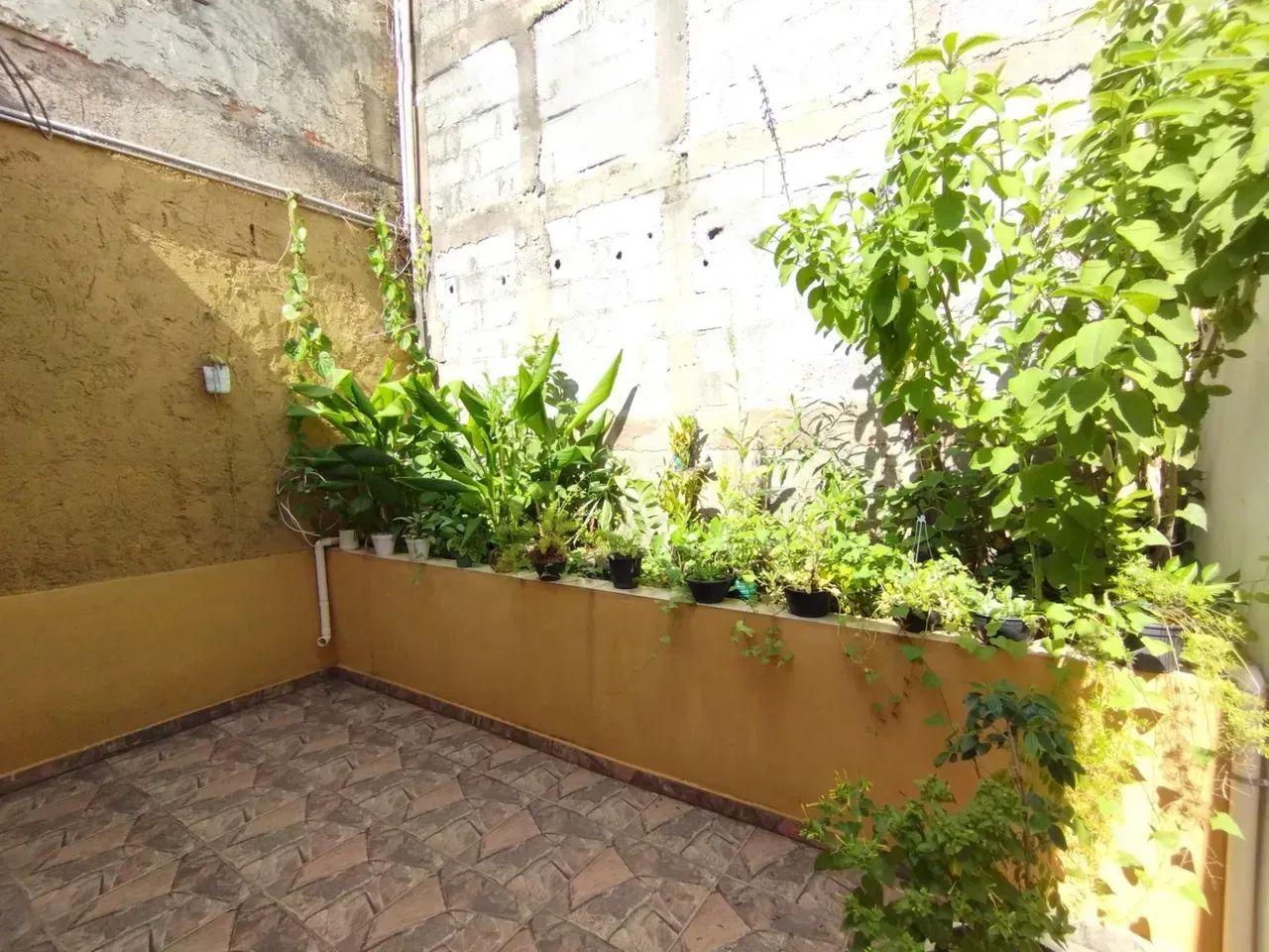 Casa Terrea 02 Dormitorios em São  Roque -SP , Vinhas do Sol - Foto 4