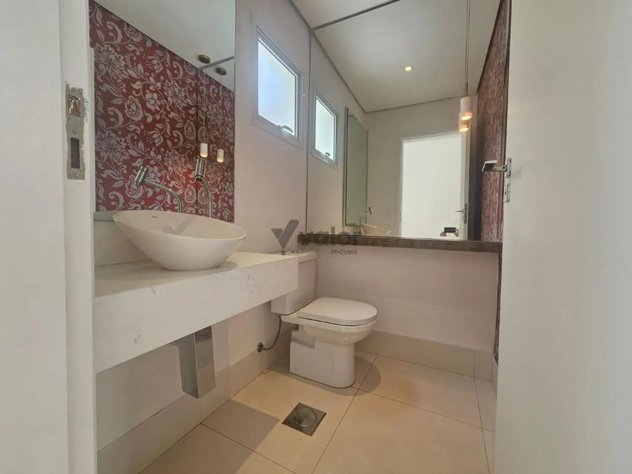 Casa à venda e para alugar em Campinas, Bairro das Palmeiras, com 4 quartos, com 290 m² - Foto 3