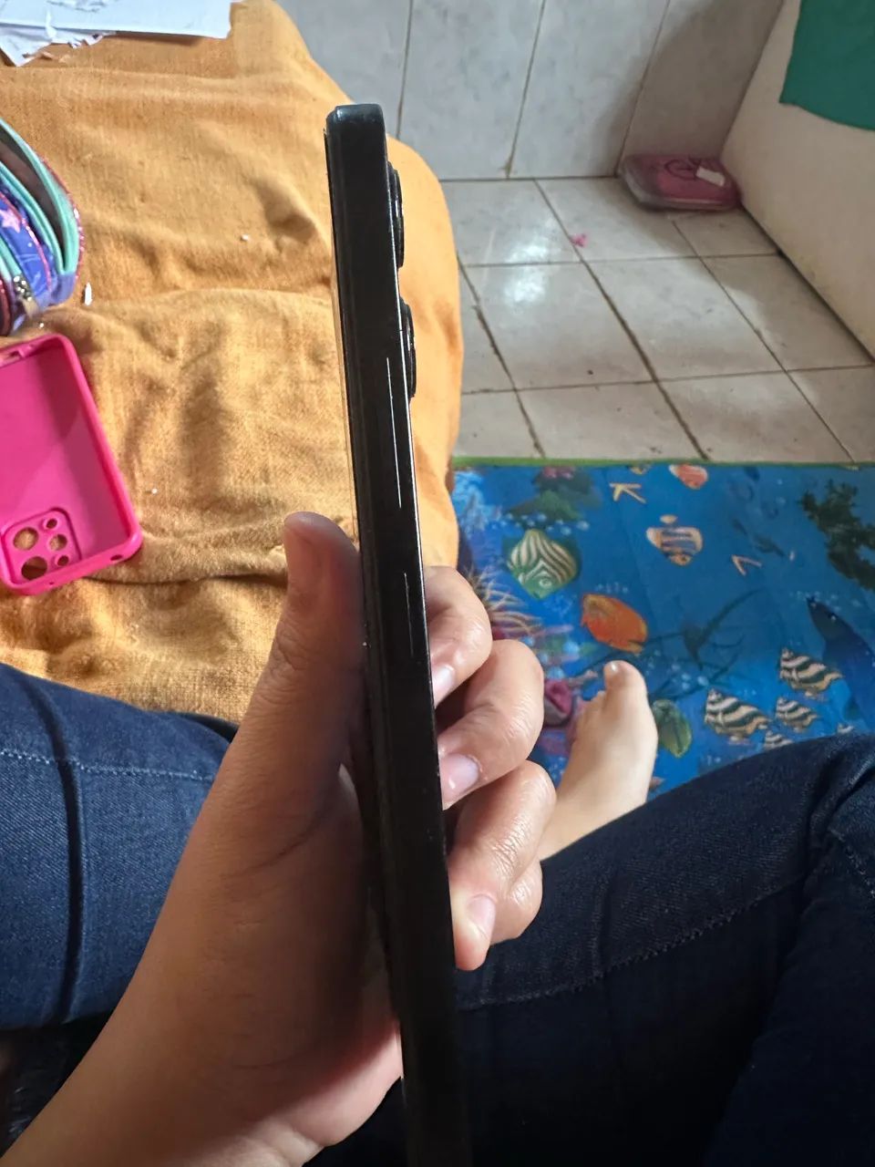 Redmi 12 - Foto 4