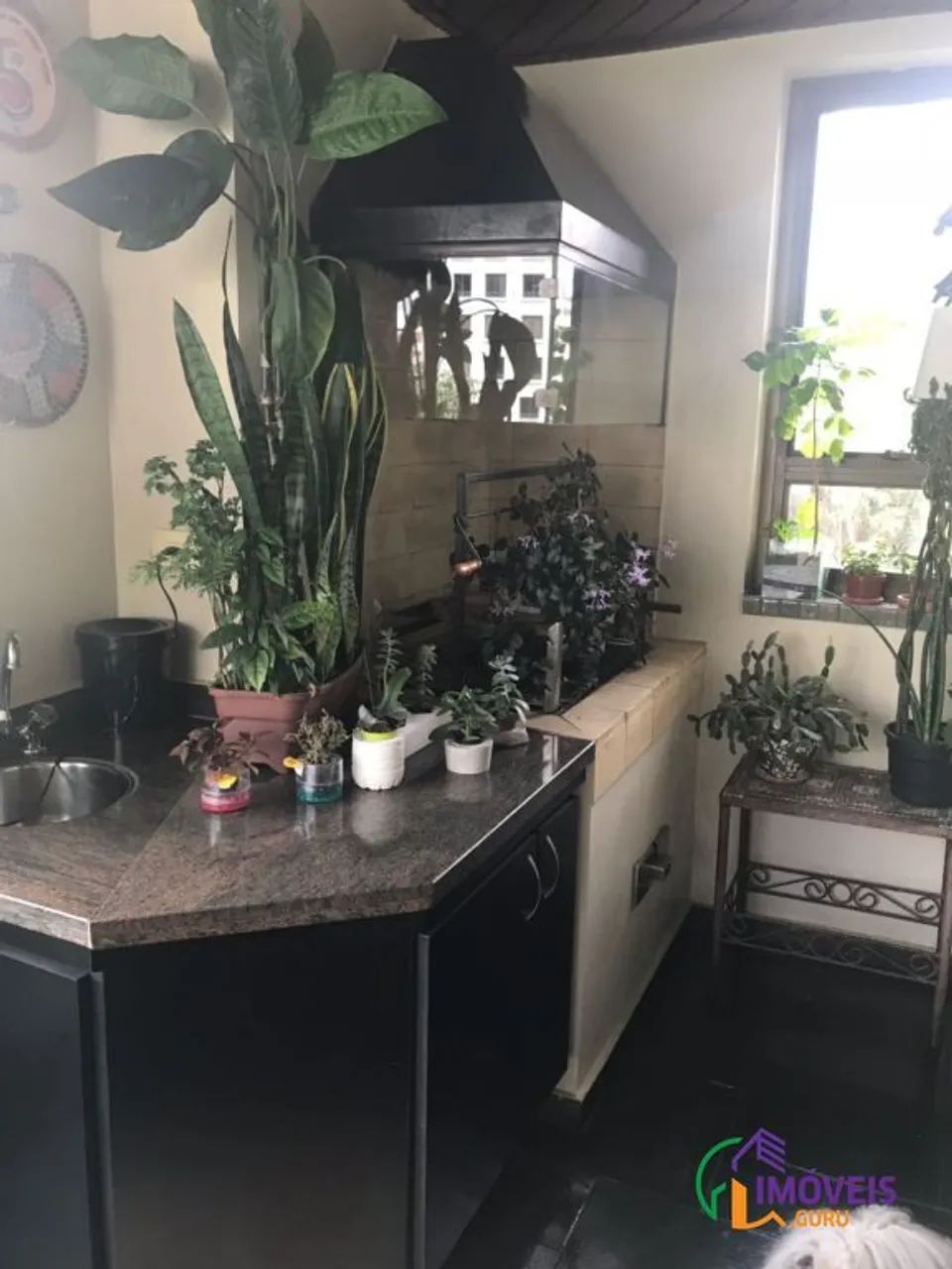 APARTAMENTO - MORUMBI - SP - Foto 5