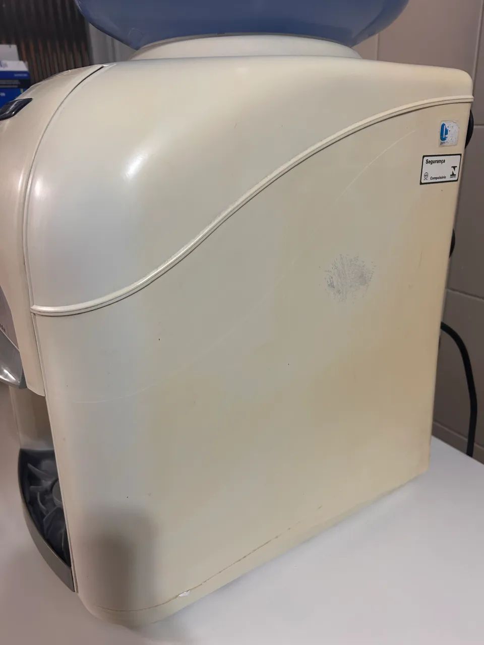 Bebedouro Esmaltec - Foto 2