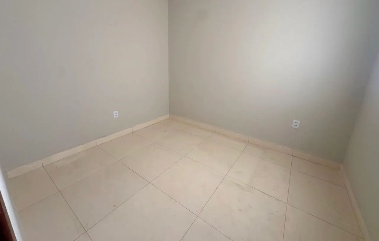 Casa nova  - Foto 5
