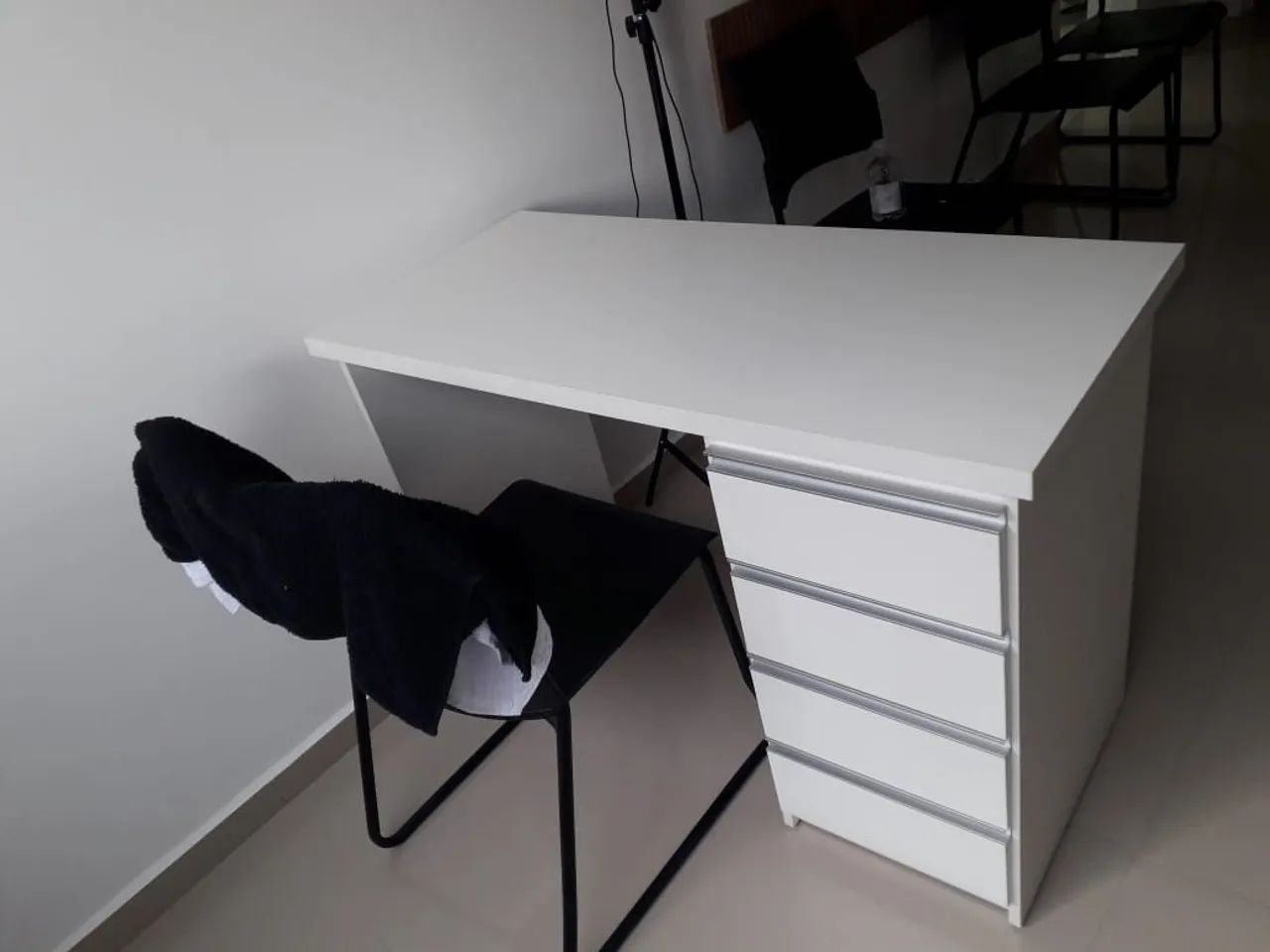 Montador de móveis  - Foto 2