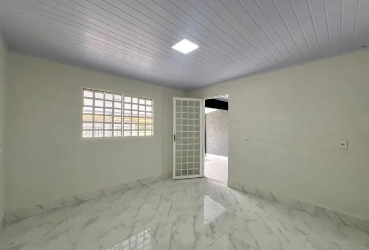 ? VENDE-SE CASA  - Foto 2