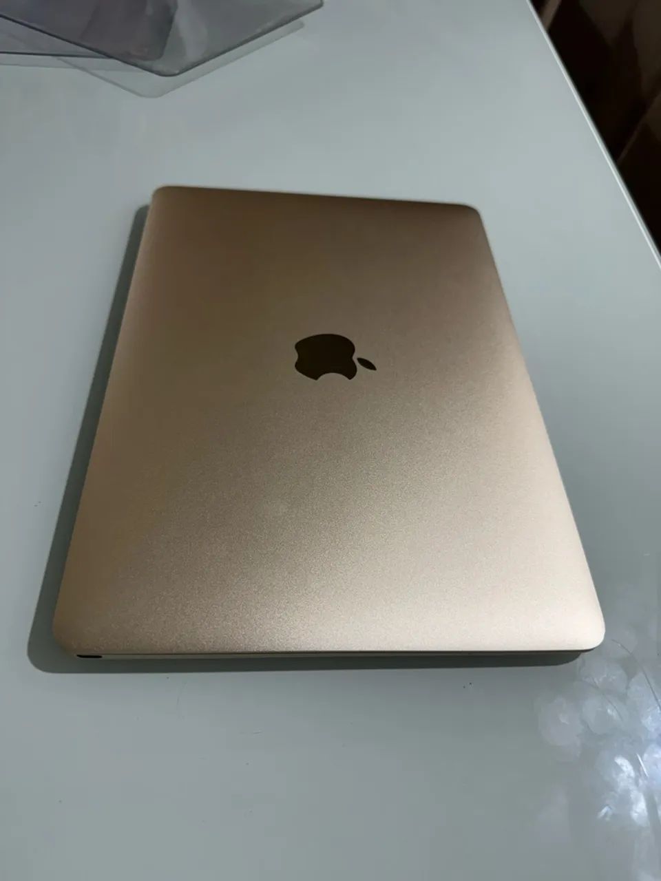 MacBook Retina  - Foto 3