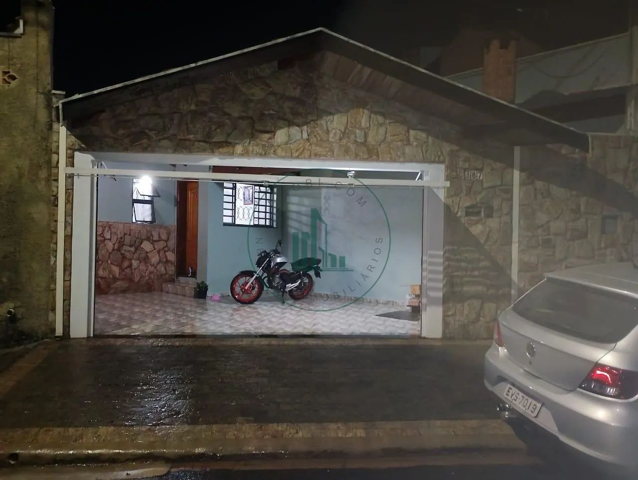 Casa em Vila Rezende - Piracicaba - Foto 2