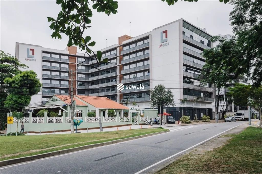 Sala comercial - Freguesia - Oportunidade