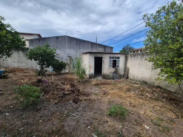 Lote Praia da Sereia  - Foto 2