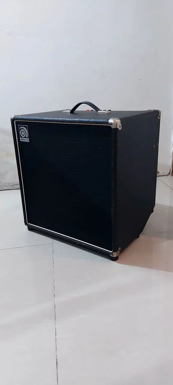 Ampeg BA115 150W - 15"