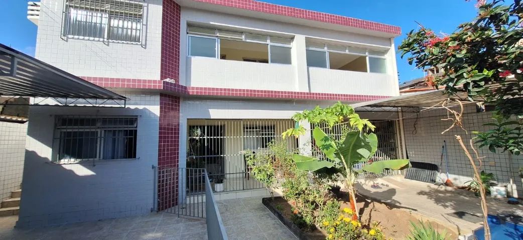 ALUGA-SE 2 CASAS - 81 99167.6638 - Foto 3