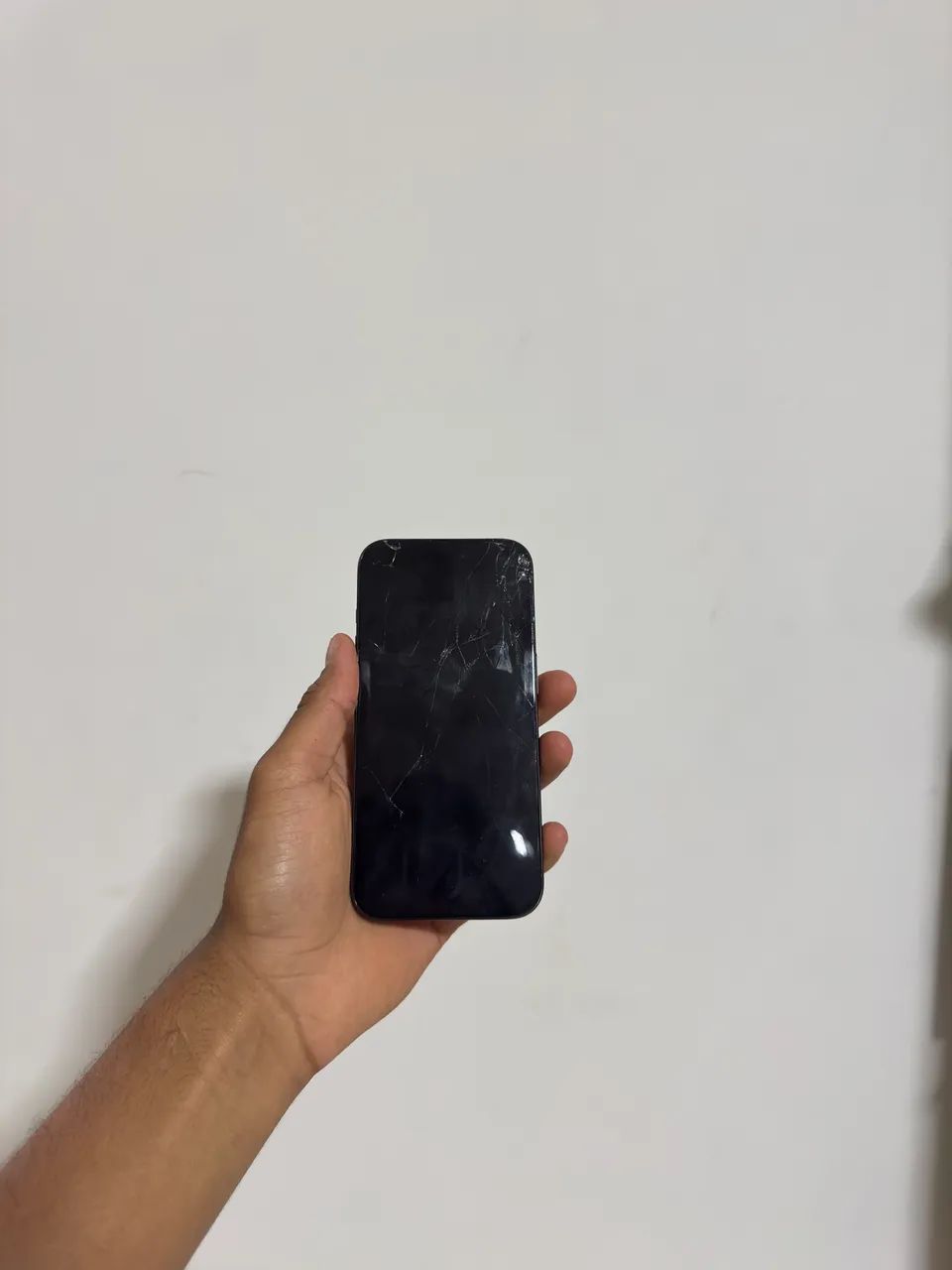 CARCAÇA DO IPHONE 15 pro 