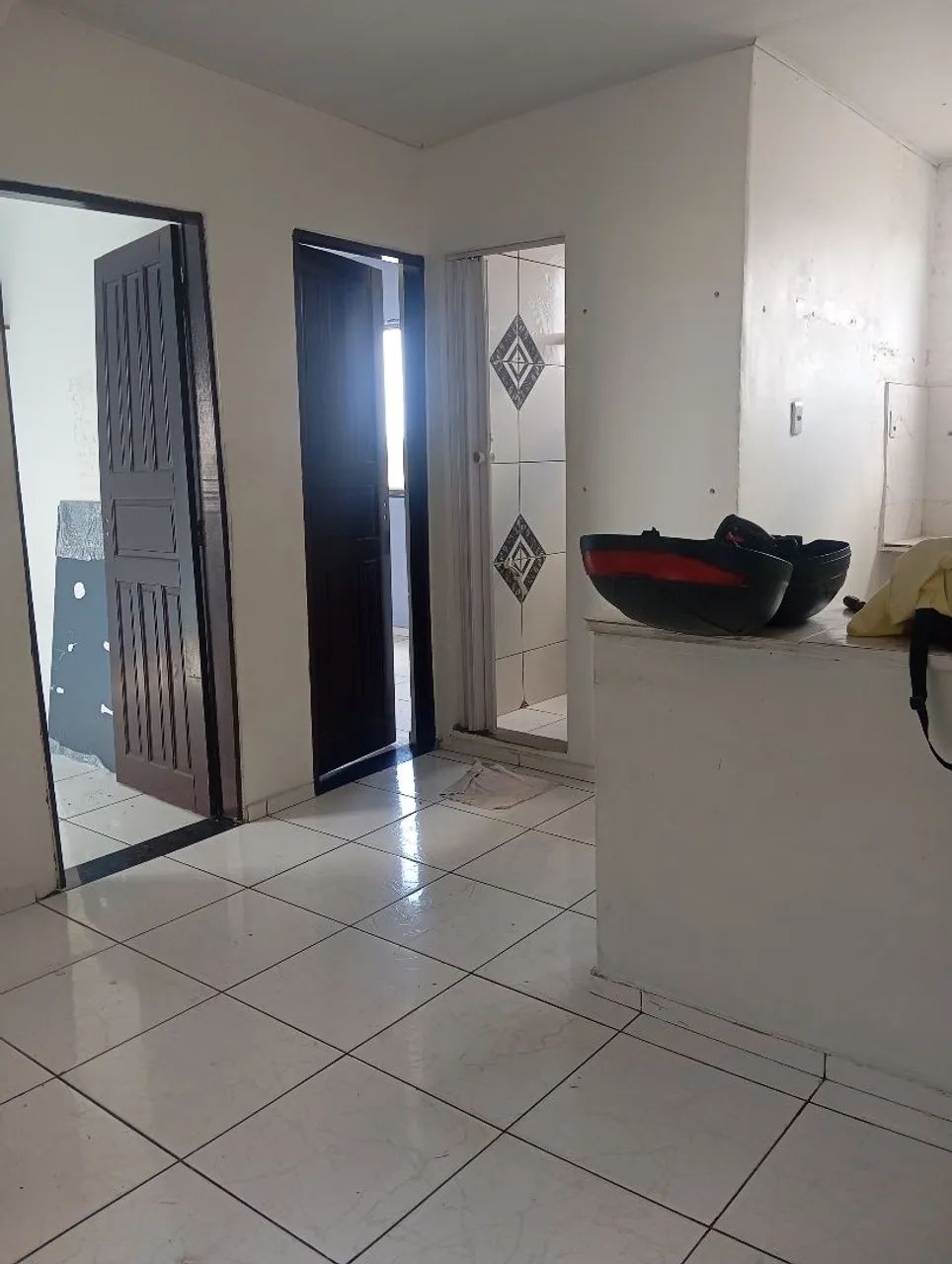 Apartamento duplex  - Foto 5