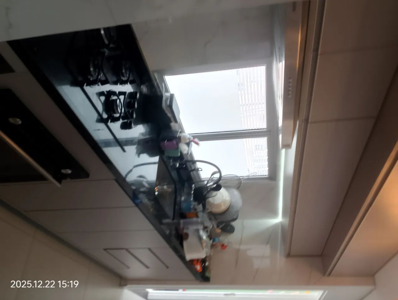 Móveis planejados  - Foto 2