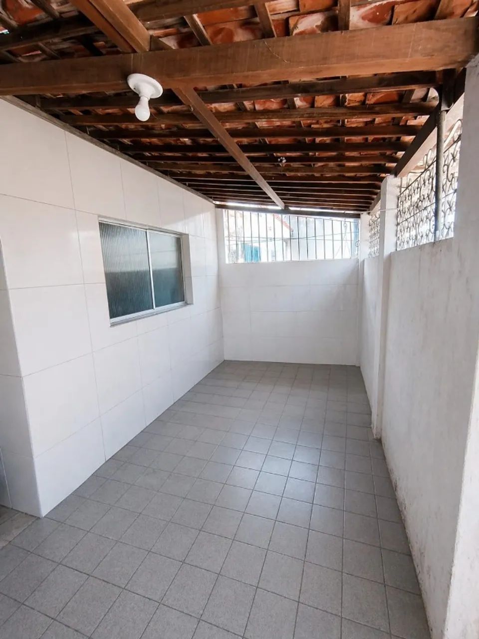 CASA GRANDE EM AFOGADOS  - Foto 2