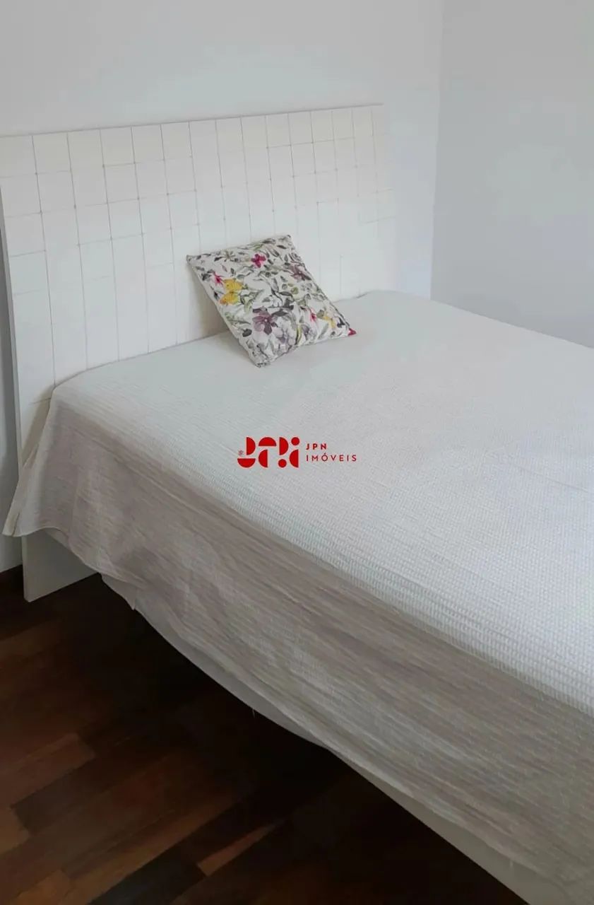 Casa de Condomínio em Santo Amaro com 350m² - Foto 7