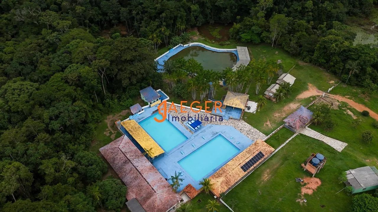 CLUBE AQUÁTICO EM FUNCIONAMENTO DESDE 2007, COM CLIENTELA FORMADA E SEM CONCORRÊNCIA! R$3. - Foto 2
