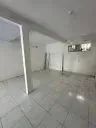 ALUGO PONTO COMERCIAL NO ANGELIM - Foto 5