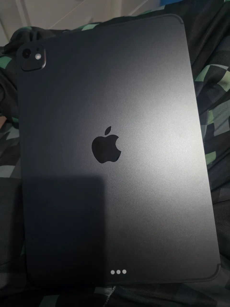 Ipad pro m5 - Foto 2