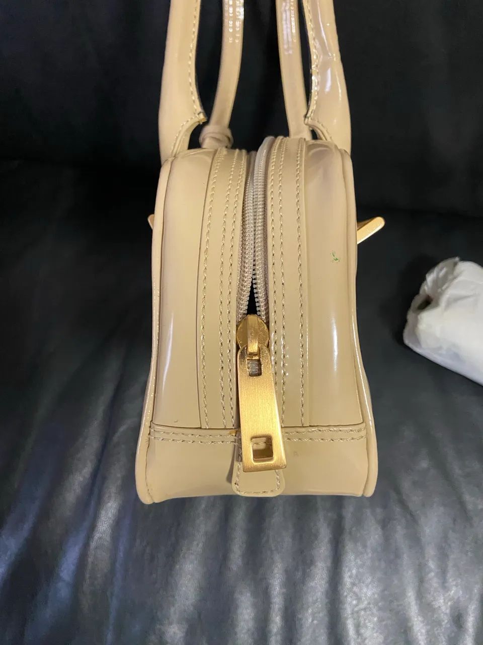 Bolsa Lenny e Cia - Foto 2