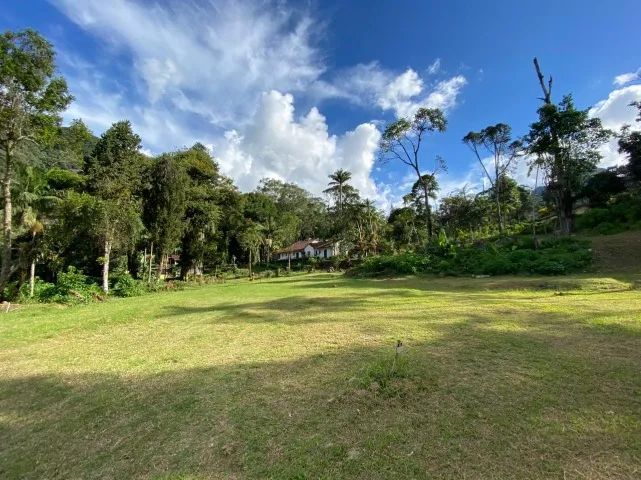 VENDO TERRENO RGI - DIRETO COM O PROPRIETÁRIO - Foto 5