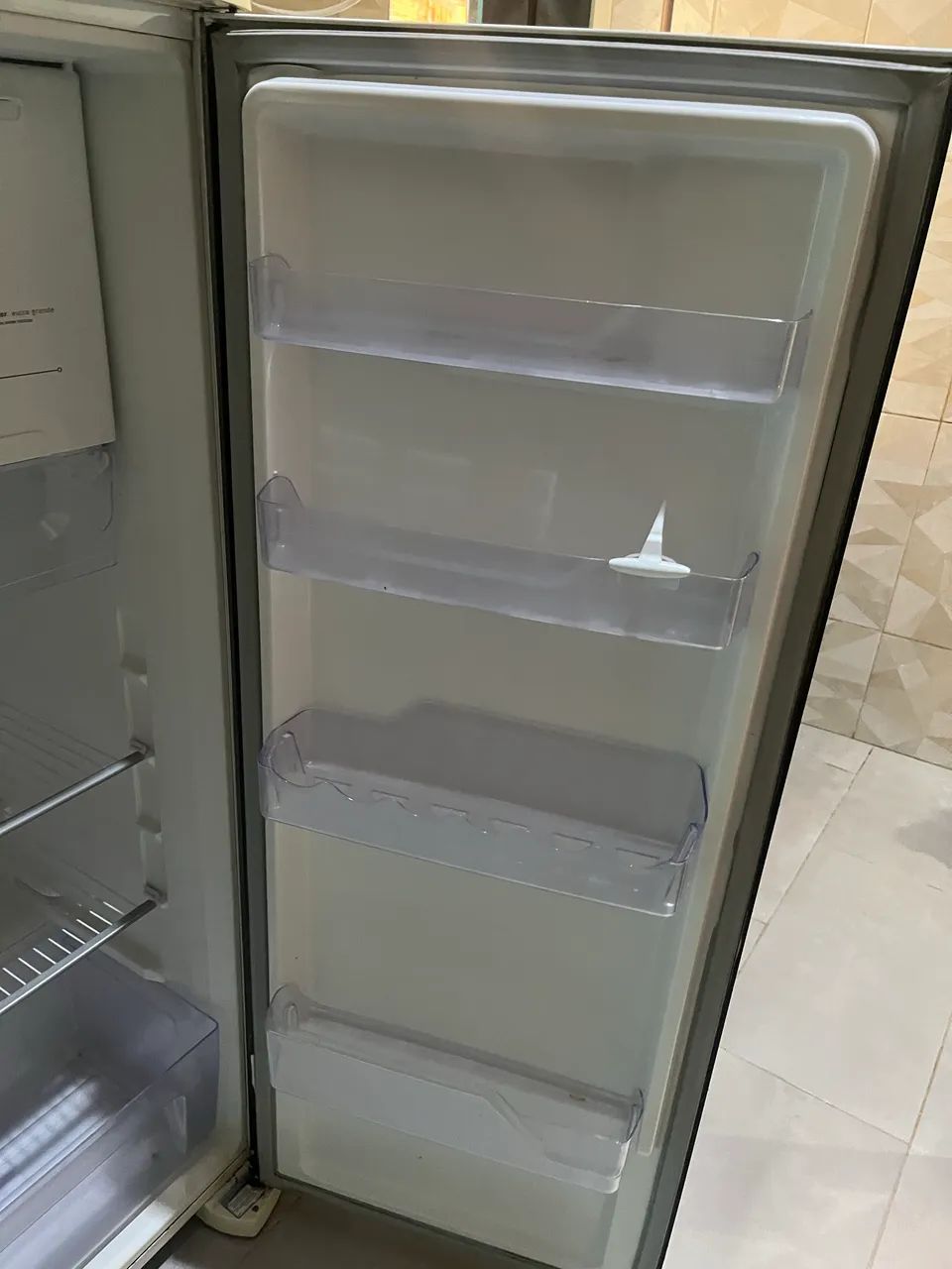 Geladeira - Foto 4