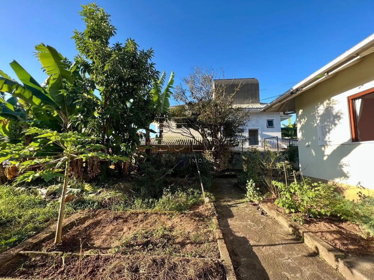 Terreno com 297m² no Itaguaçu - Foto 4