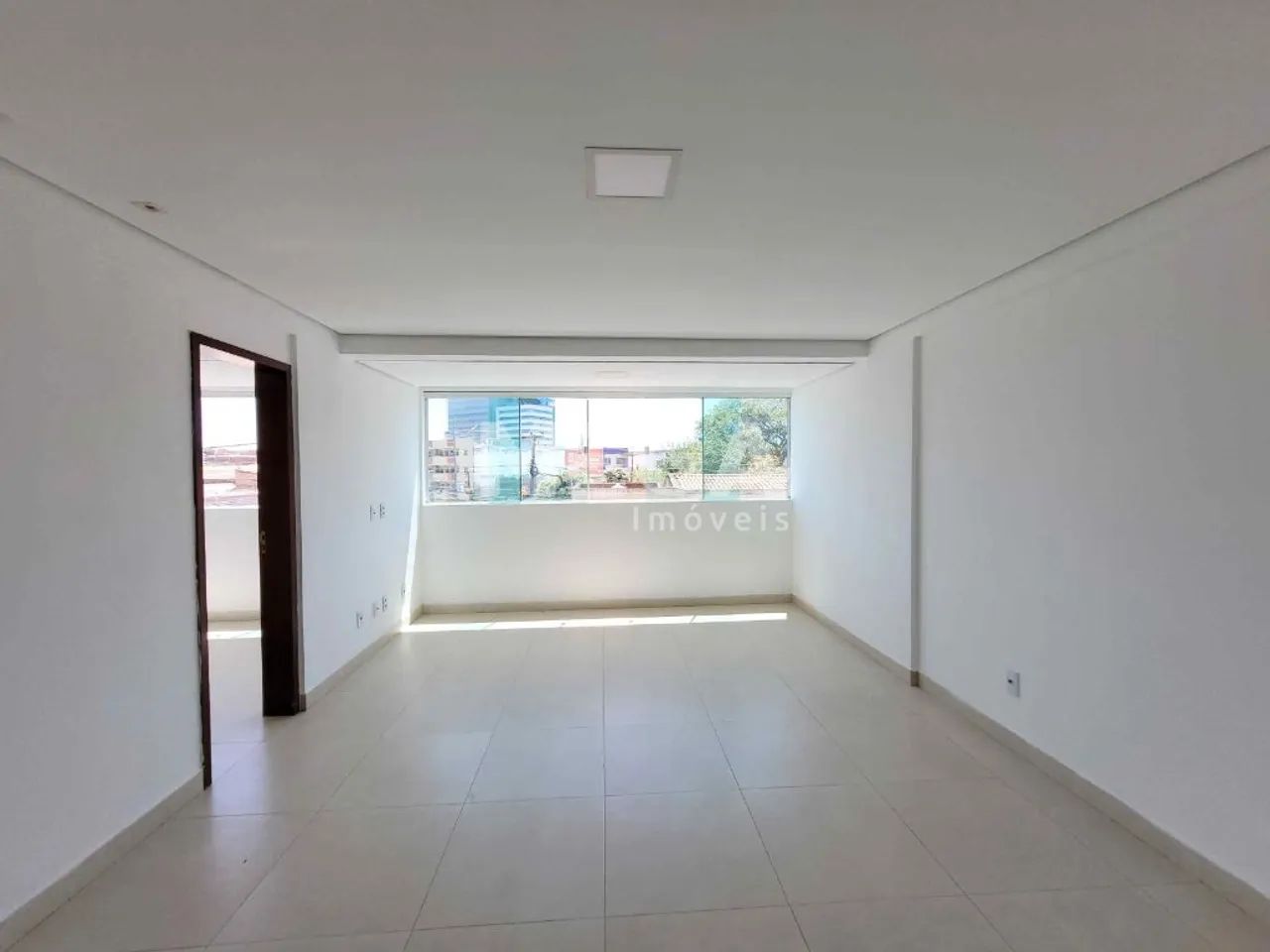 Apartamento com 2 dormitórios no bairro Centro em Crato/CE - Foto 4