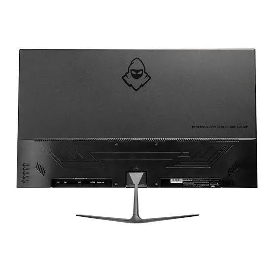 Monitor Gamer 27" 165hz 1ms  - Foto 2