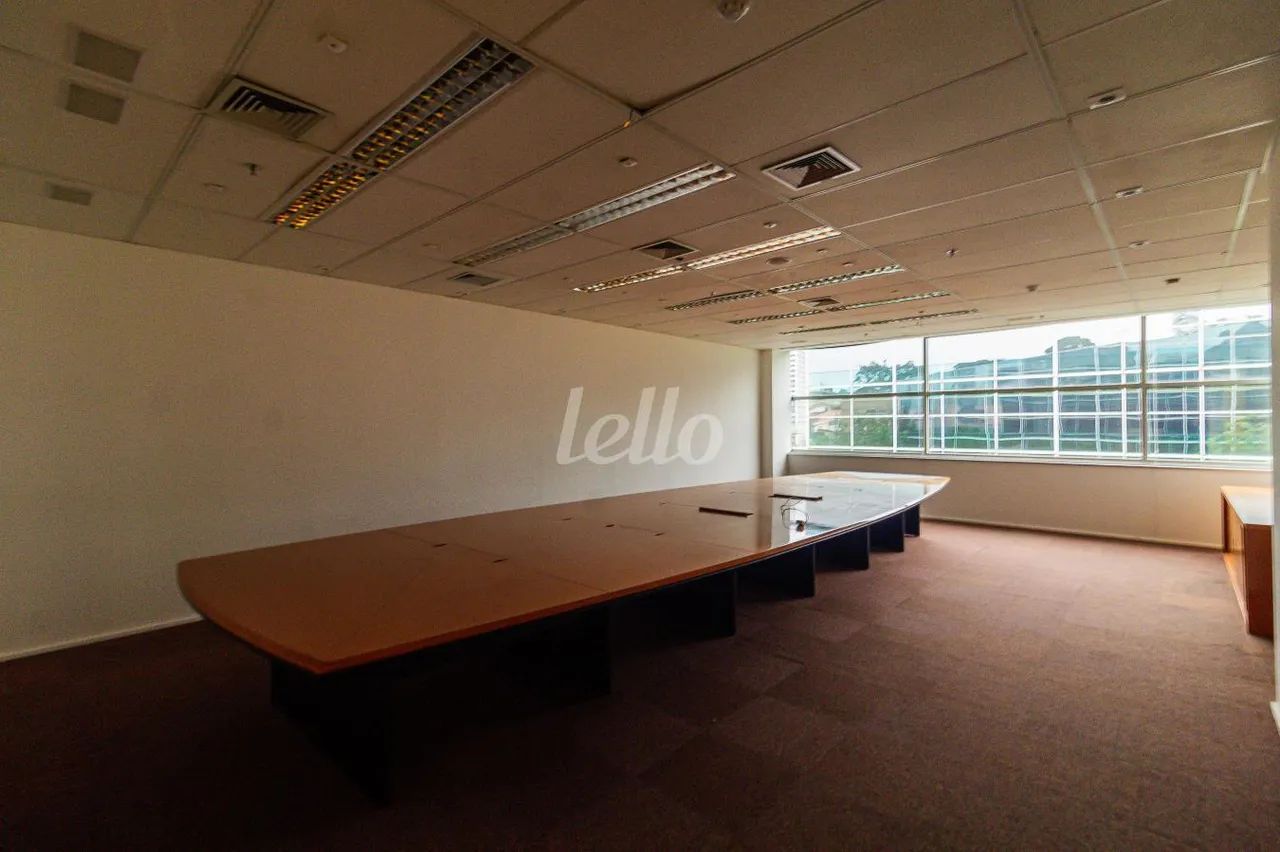 Comercial para alugar no(a) Jardim Morumbi - Foto 2