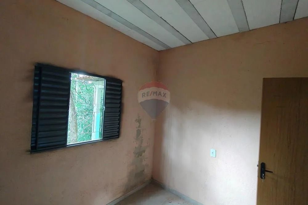 Sítio - Bairro Bonanza - Santa Luzia - Foto 5