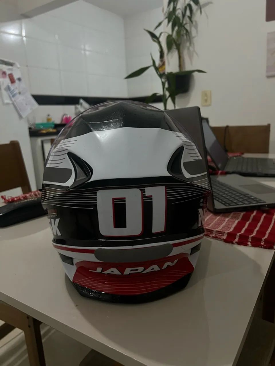 Norisk Japão - Foto 2